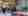 ExpoSE & ExpoDirekt 2025