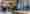 ExpoSE & ExpoDirekt 2025