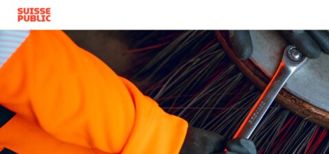 Suisse Public