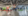 Impression Suisse Tier 2023