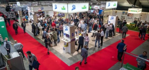 Impression Suisse Tier 