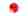 Tage des Schweizer Holzes 2025