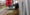 VecTour Schweiz 2023