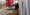 VecTour Schweiz 2023