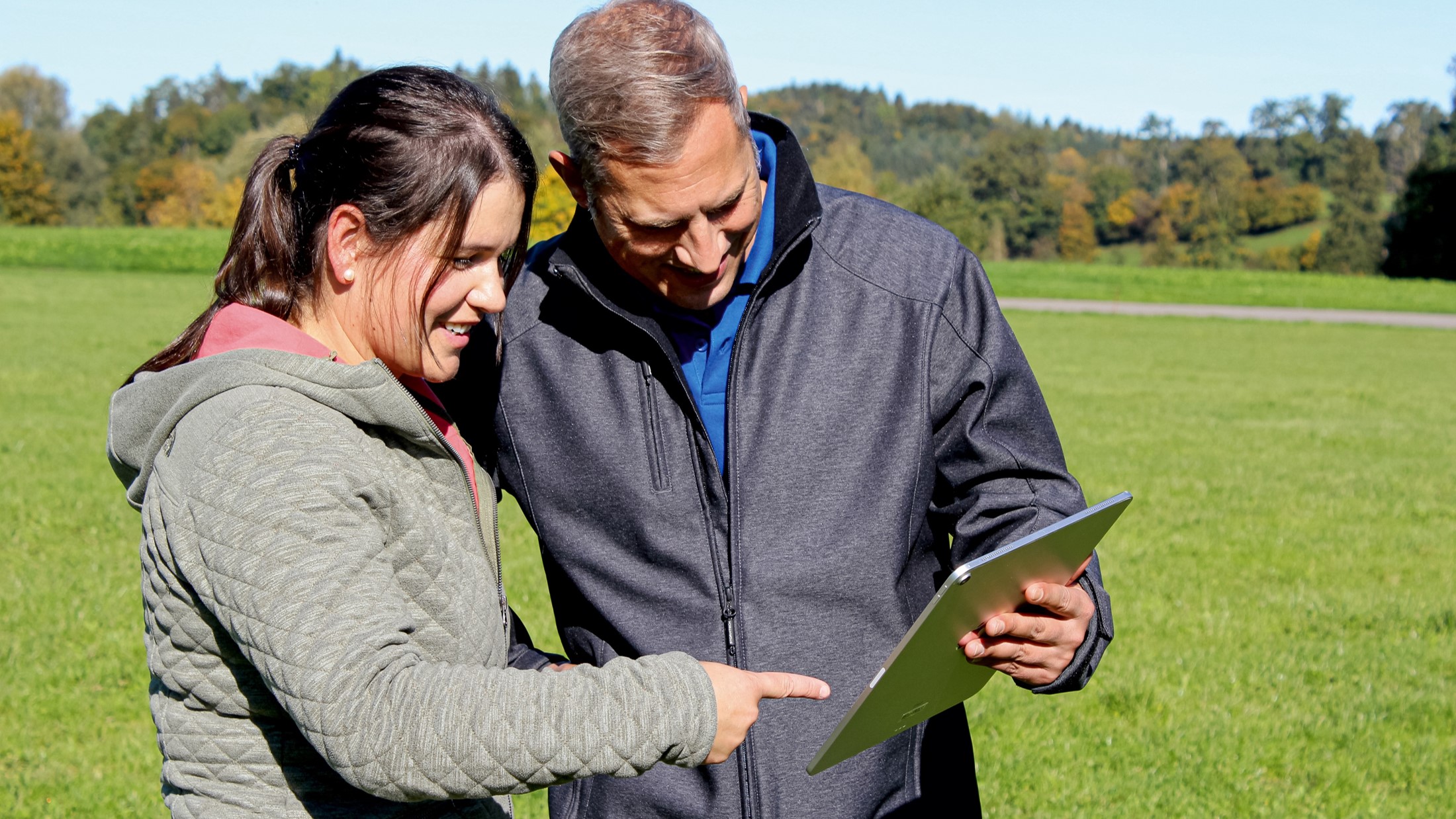 Webinar "barto kennenlernen"