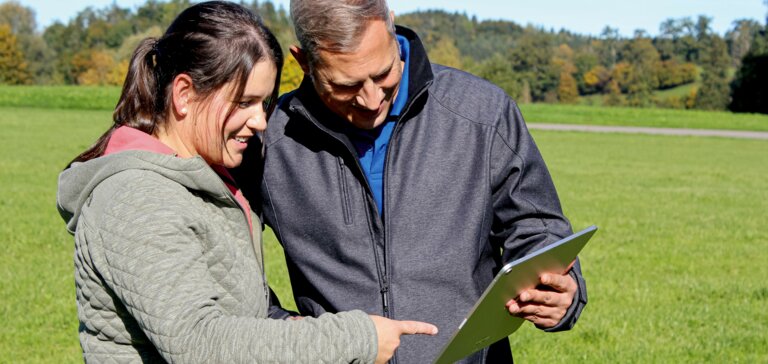 Webinar "barto kennenlernen"