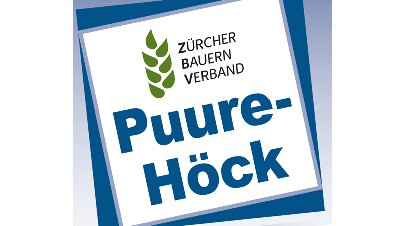 Puure Höck 2025
