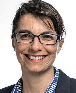 Auf ein Wort: Vielfalt bringt Erfolg