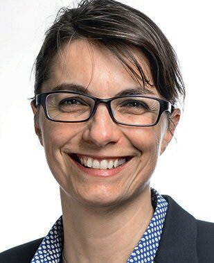 Auf ein Wort: Vielfalt bringt Erfolg