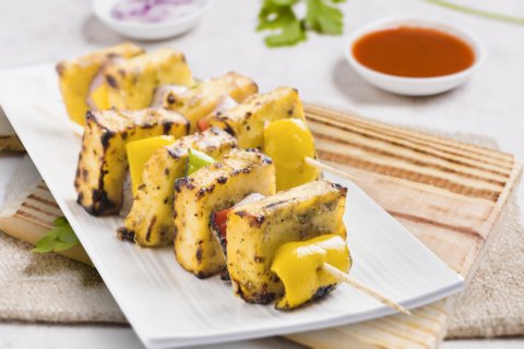 Paneer