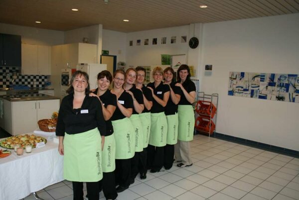 Helen Heller Daniela  Bucher-Rölli