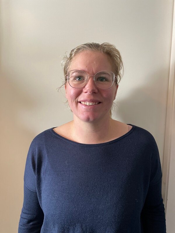 Sturzenegger Elisabeth