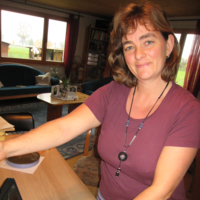 author avatar image