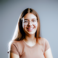 author avatar image