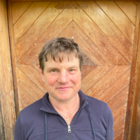 author avatar image