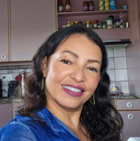 author avatar image
