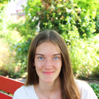 author avatar image