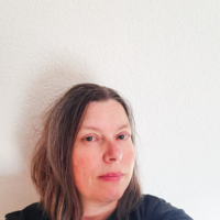 author avatar image