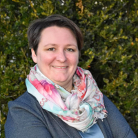 author avatar image
