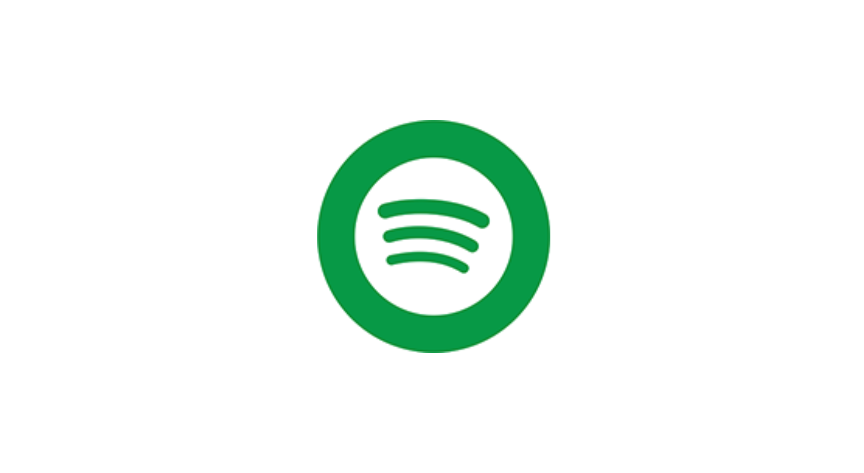 Hofrundi auf Spotify