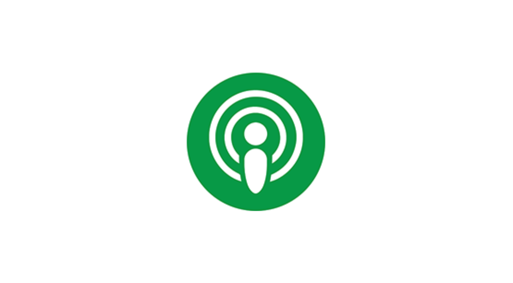 Hofrundi bei Apple Podcasts