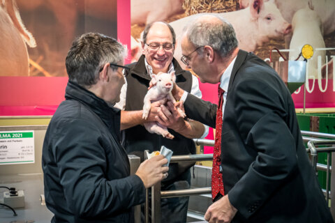 00016-20211007 Eröffnung-DSD00336 - © Michael Huwiler (foto-huwi.ch)_