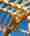 00_charpente bois,crop__800_
