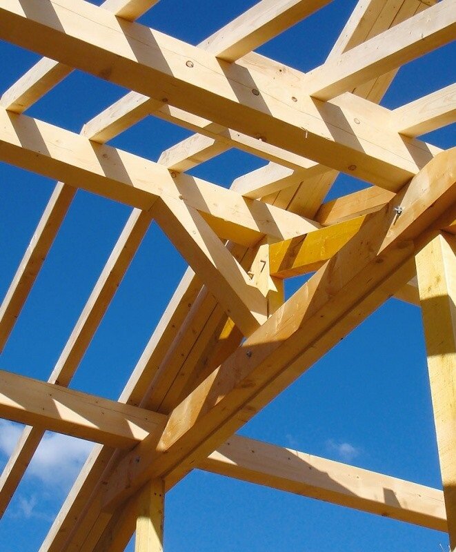 00_charpente bois,crop__800_