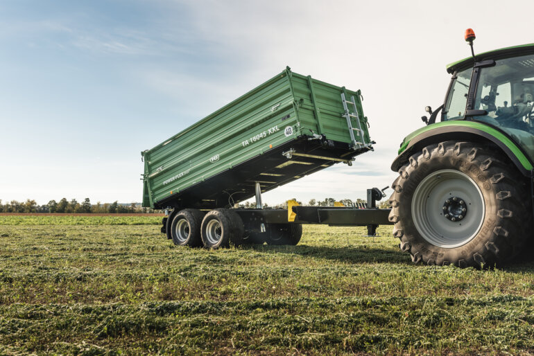 01_Tandem-Dreiseiten_TA16045_Aktion-010 - Kopie