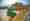 04_New 6M tractor series - powerful_fast_intuitive