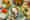 alt_text
