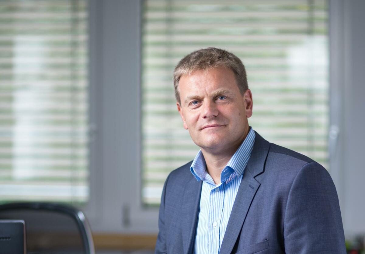 Kaderfrauen als Erfolgsfaktor