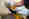 alt_text