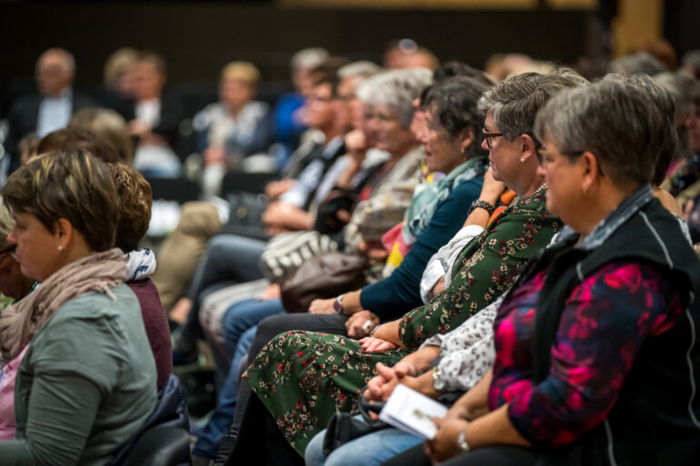 14519-20211014 Tag der Baeuerin-DSE04259 - © Michael Huwiler (foto-huwi.ch)_