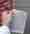 alt_text