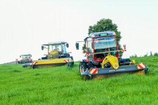 1_Feldabend St. Gallen-4 für Zeitung