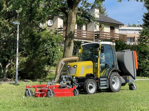 1_Rigitrac SKE40 Electirc im Einsatz_K