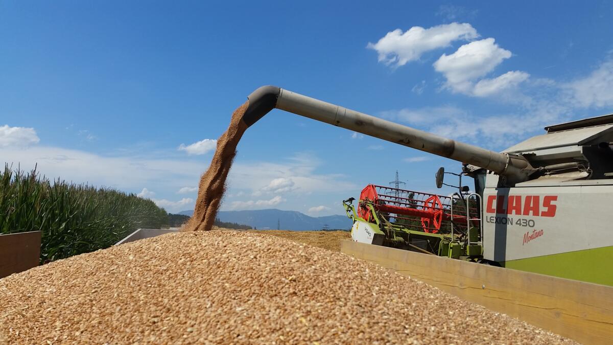 Gaston, est-ce que je peux emprunter ta remorque ?