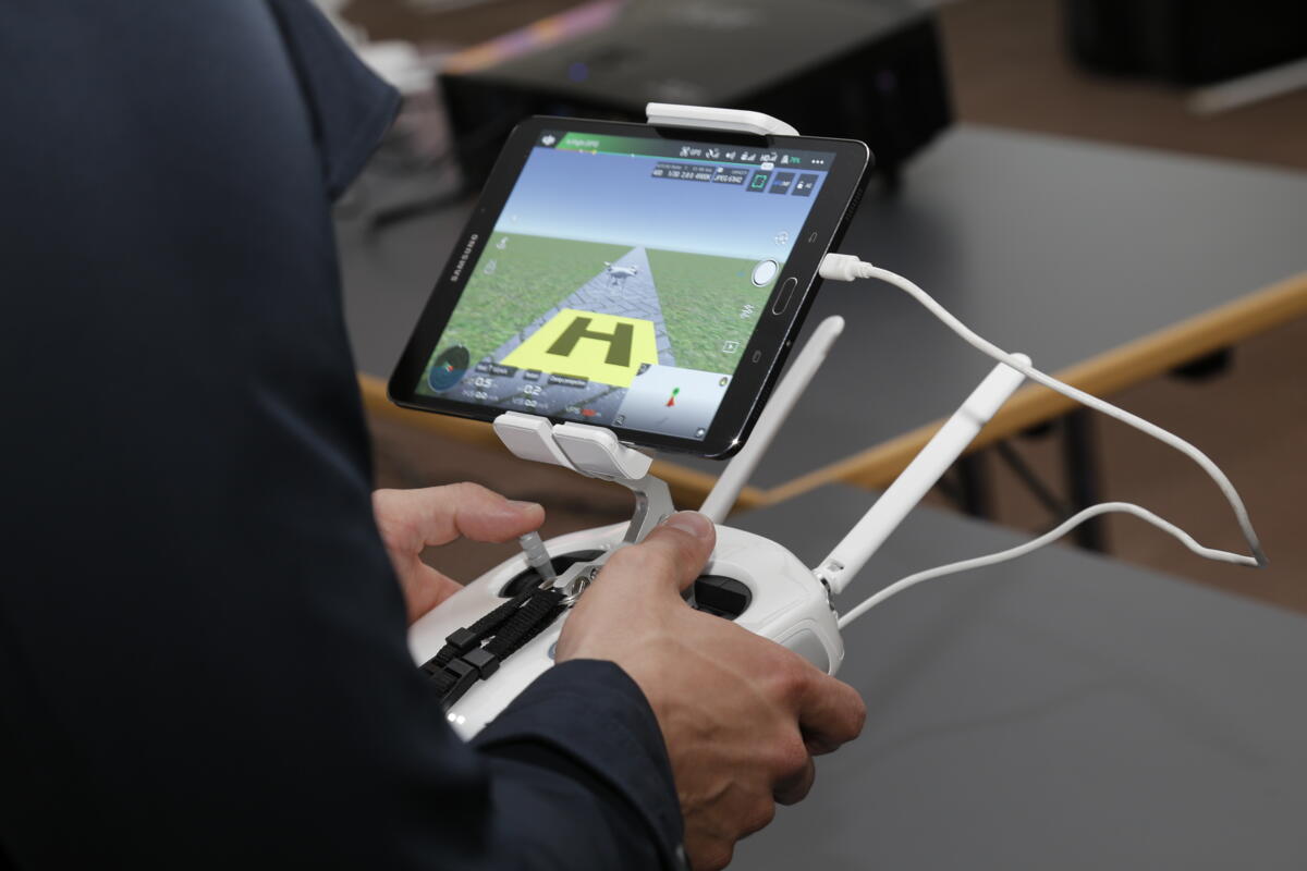 Les outils digitaux allègent-ils automatiquement la charge de travail ?