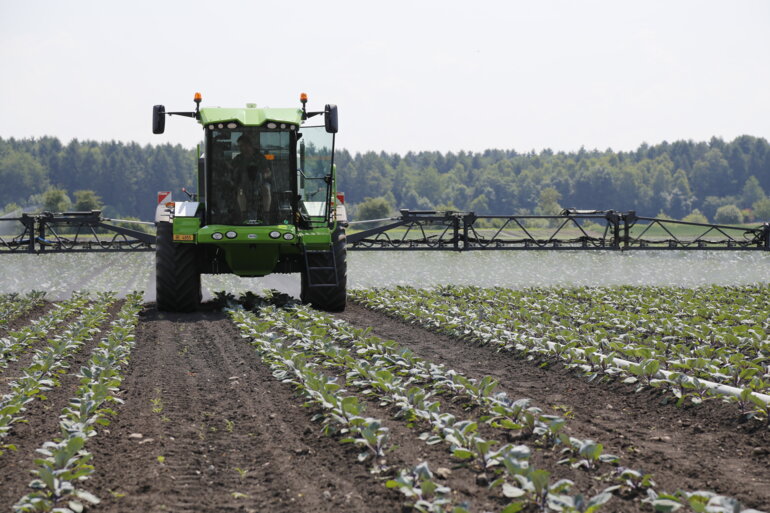 2017_pflanzenschutz_gemüse_lid