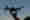 alt_text