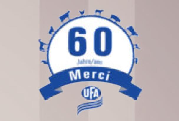 Affouragement du bétail laitier