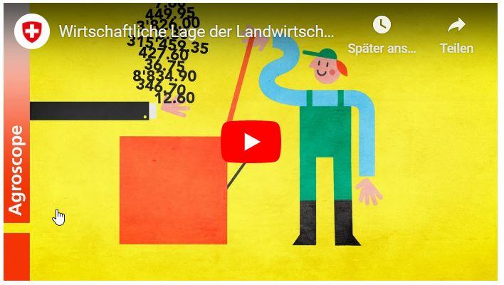 Stichprobe Einkommenssituation