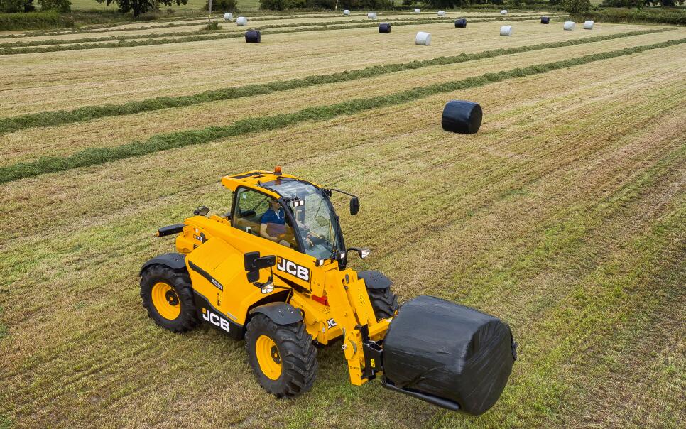 Attraktive Neuheiten und Aktionen zum Jubiläum 