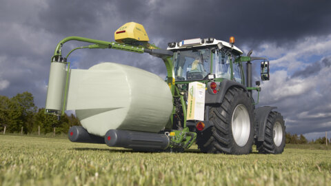 2020_EasyWrap150_Einsatz-53