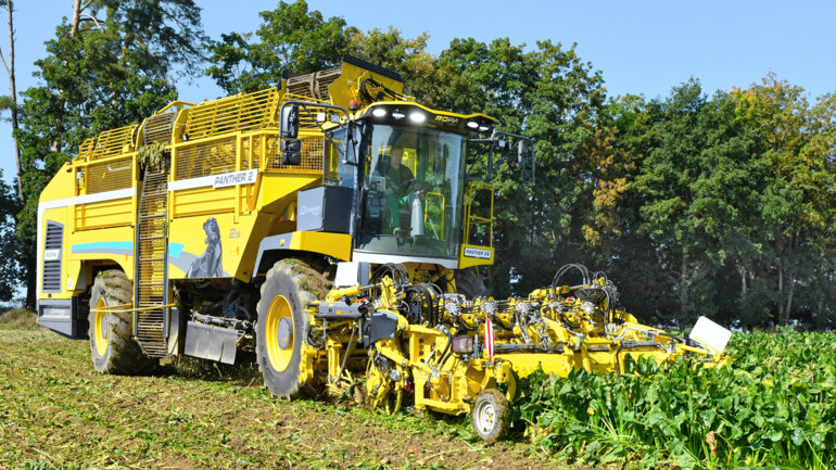 2021-09-03_panther_2s_-_7m0221_vorfuhrer_-_ersteinsatz_bei_zirngibl_breitenhart_dsc_4658