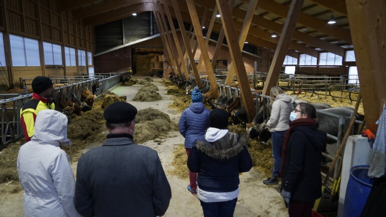 20210125_BAKO_Bild_Stallvisite_Hofrundgaenge_QuelleLID__002_