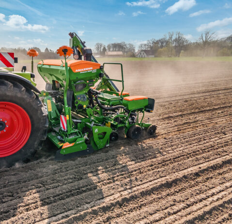 20210421_Precea_Packer_d0_jm_DJI_0612_d1_210510