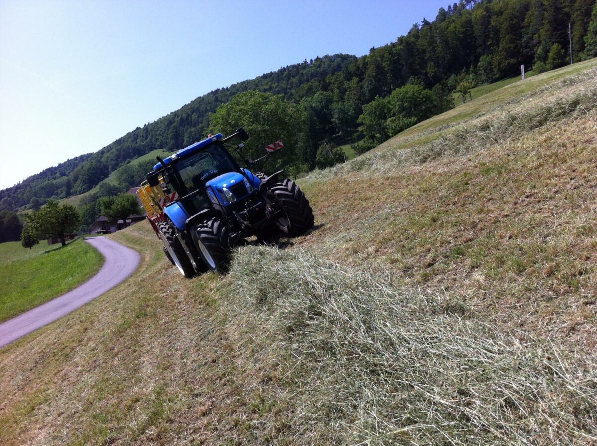 En étant soucieux des lois de la physique, avec le matériel à sa disposition, la personne derrière le volant sera plus attentive aux notions de centre d...