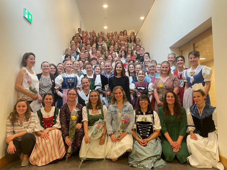 2024-06-22_Gesamtfoto Fachausweisübergabe